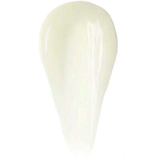 Rodial Bee Venom Cleansing Balm 100ml