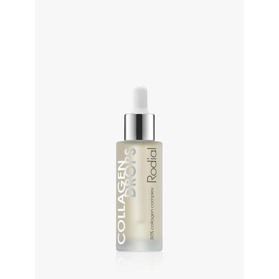Rodial Collagen 30% Booster Drops 1 oz