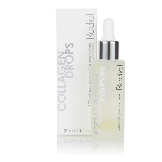 Rodial Collagen 30% Booster Drops 1 oz
