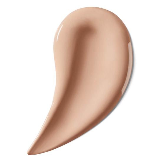 Rodial Diamond Foundation Shade 70
