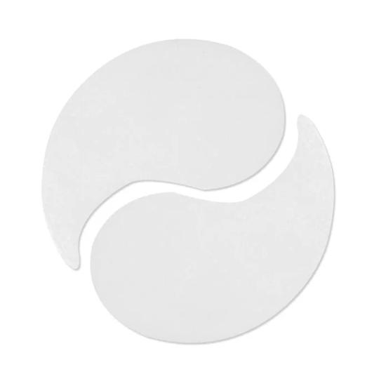 Rodial Dragon's Blood Eye Masks 8 Pack