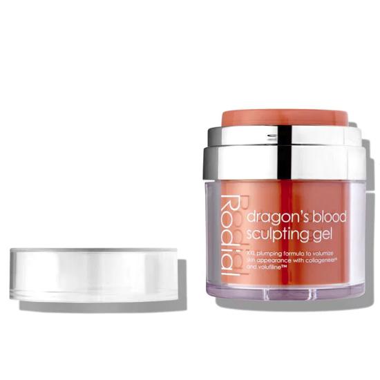Rodial Dragon's Blood Sculpting Gel 2 oz