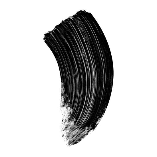 Rodial Glamolash Mascara XXL Black 0.4 oz