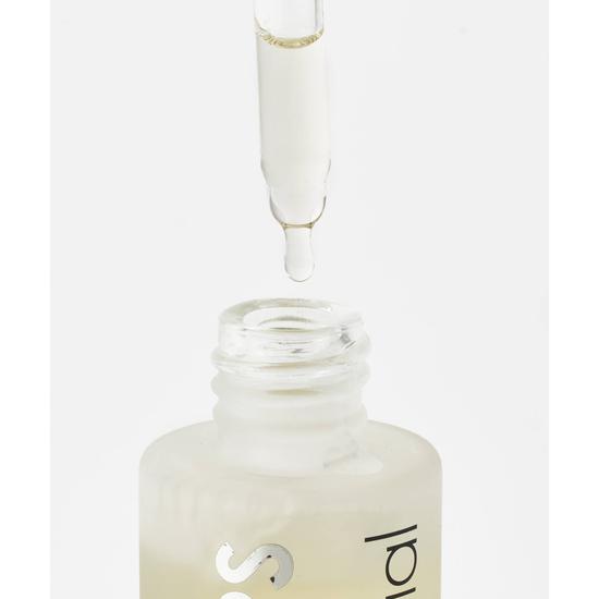 Rodial Retinol 10% Booster Drops 0.3 oz