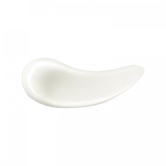Rodial Vitamin C Moisturizer SPF30 40ml