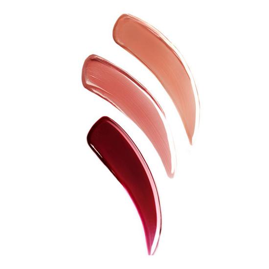 RÓEN Kiss My Liquid Lip Balm Charlie