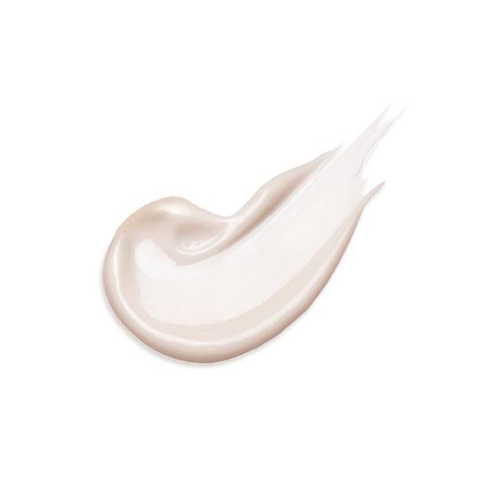 Sculpted by Aimee Beauty Base All In One Moisturizing Primer