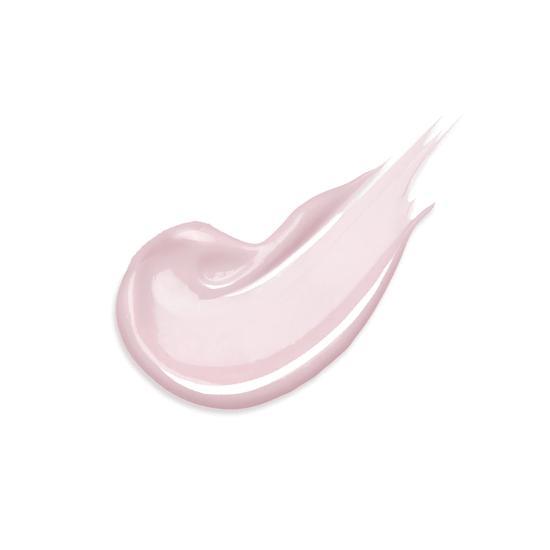 Sculpted by Aimee Beauty Base Pearl All-in-One Moisturizing Primer