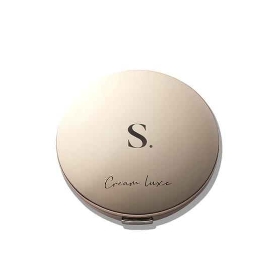 Sculpted by Aimee Cream Luxe Bronze Light Medium