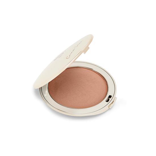 Sculpted by Aimee Connolly Cream Luxe Glow Champagne Cream