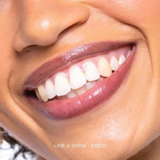 Sculpted by Aimee Line & Shine Duo Bay