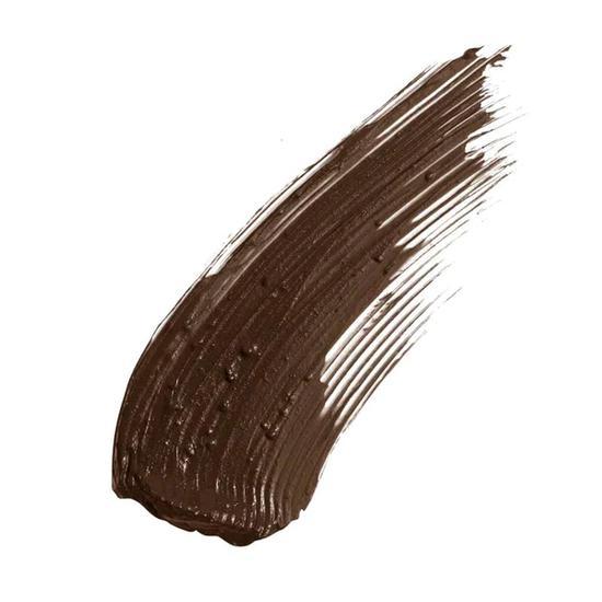 Sculpted by Aimee My Mascara Black