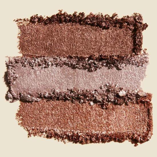 Sculpted by Aimee Connolly Sultry Stories Eyeshadow Palette