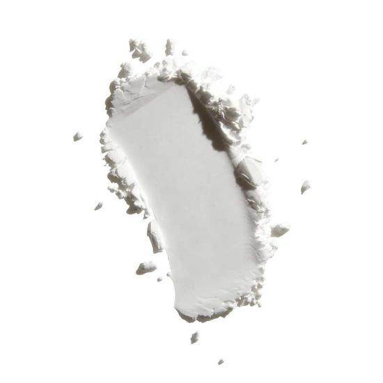 Sculpted by Aimee Velvet Veil Invisible Loose Setting Powder 0.4 oz