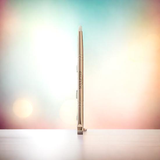 Sculpted by Aimee Definer Duo Double Ended Brush