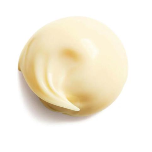 Shiseido Benefiance Wrinkle Smoothing Eye Cream 0.5 oz