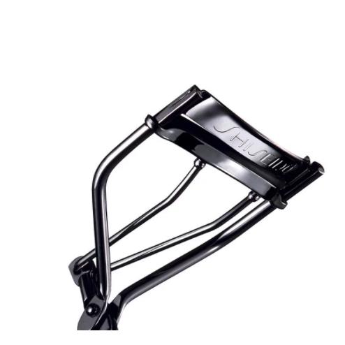 Shiseido Eyelash Curler