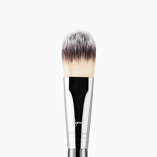 Sigma Beauty F60 Foundation Brush
