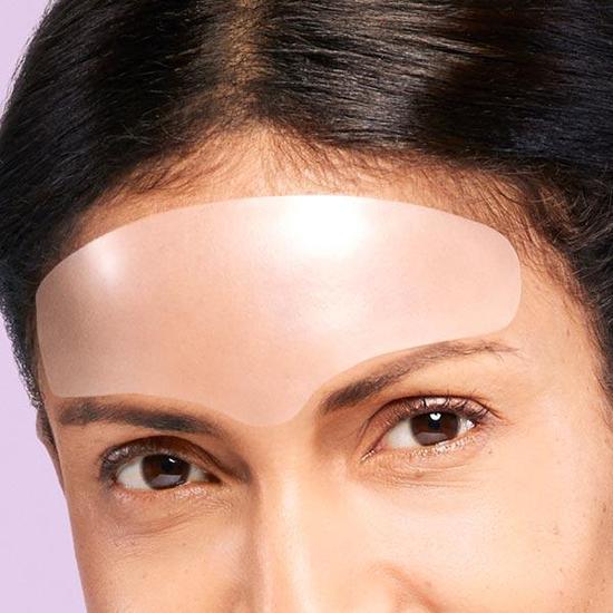 SiO Beauty Browlift x 1