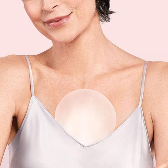 SiO Beauty ChestLift x 1