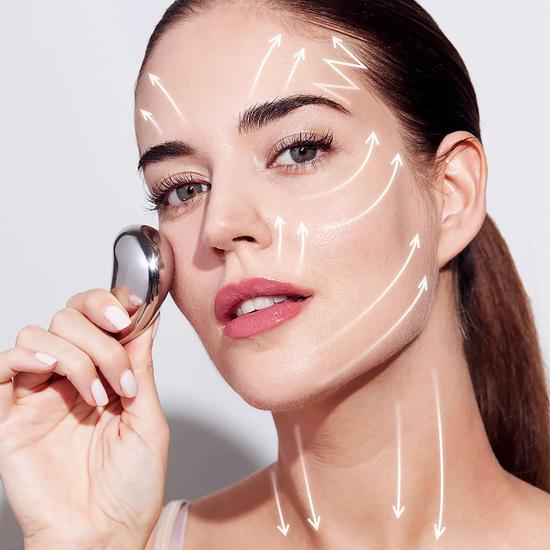 SiO Beauty Cryodrop