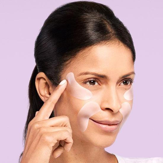 SiO Beauty Eye & Smile Lift 2 Patches
