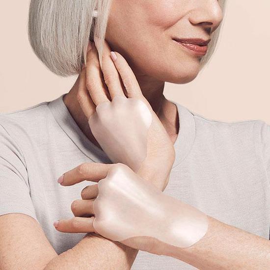 SiO Beauty HandLift 2 Patches