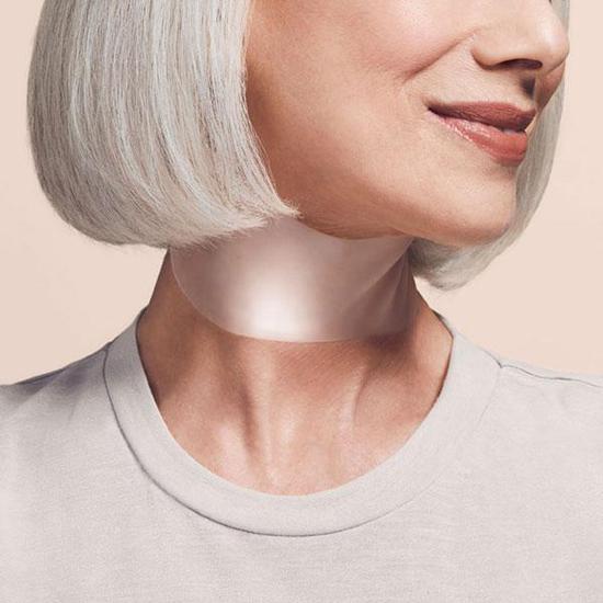 SiO Beauty NeckLift 1 Patch
