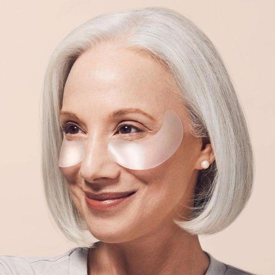 SiO Beauty Super EyeLift 2 Patches