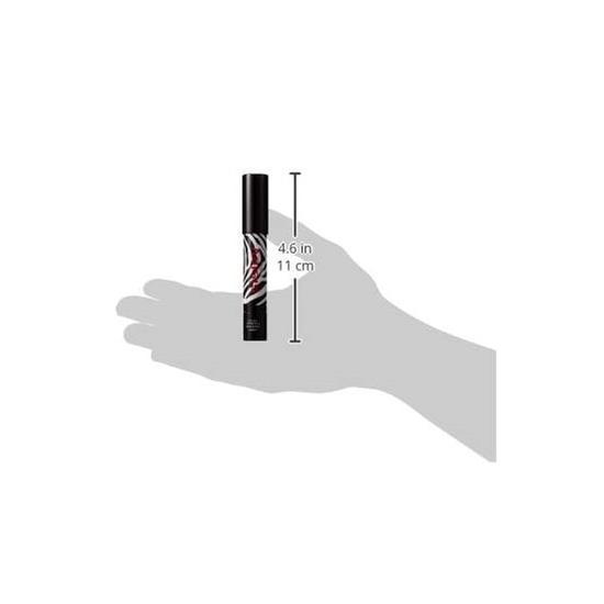 Sisley Phyto Lip Twist 18-Tango