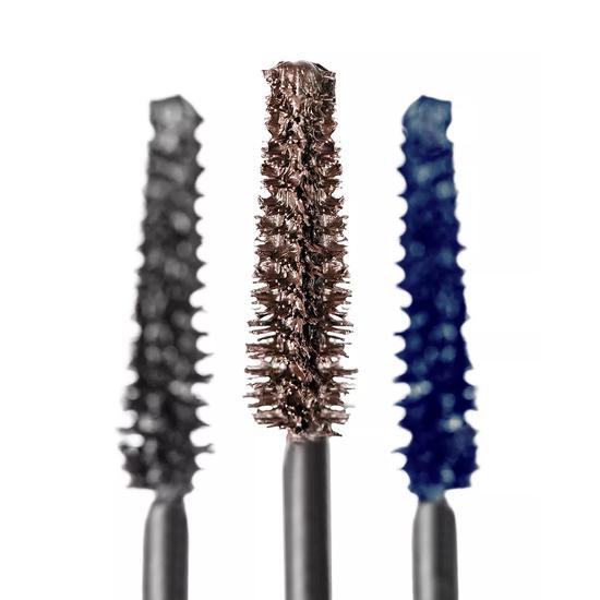 Sisley So Stretch Mascara 1 Deep Black