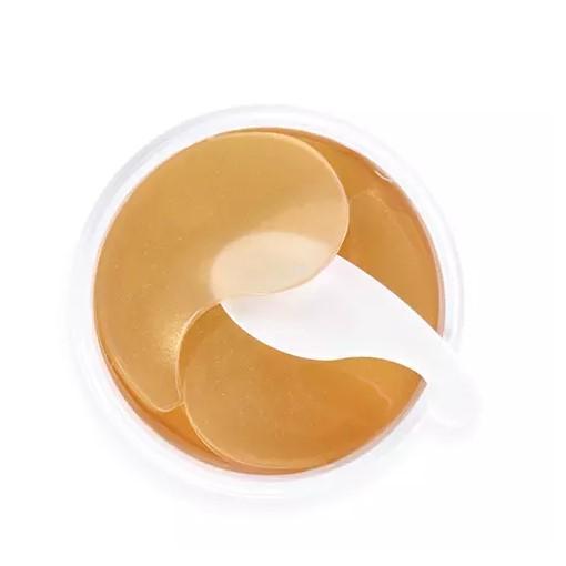 Skin79 Hyaluronic Acid 24k Gold Hydrogel Eye Patch 3 oz