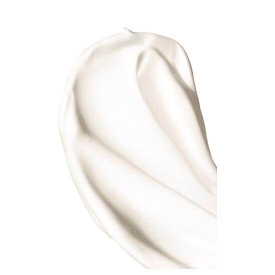 SkinCeuticals Tripeptide-R Neck Repair 2 oz