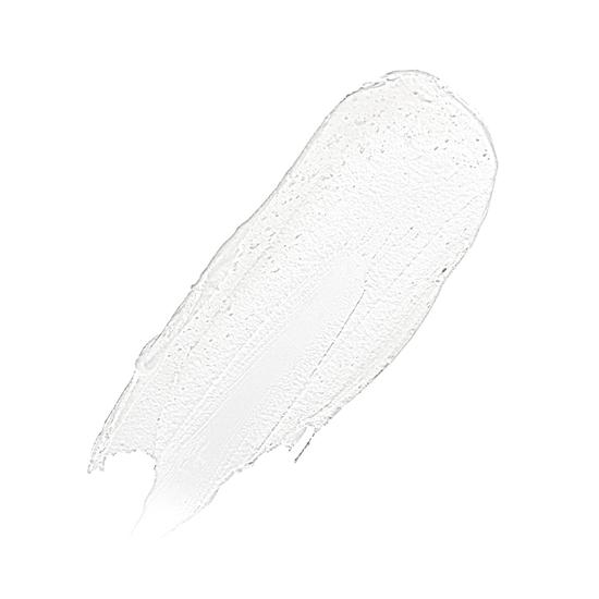 Skinfix Barrier+ Lip Repair Balm 0.4 oz
