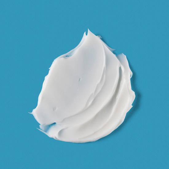 Skinfix Barrier+ Lipid-Boost Body Cream 10 oz