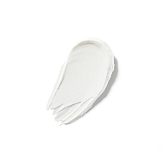Skinfix Eczema+ Targeted Body Balm 2 oz