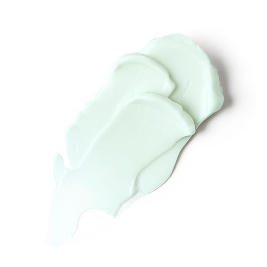 Skinfix Redness Recovery+ Antioxidant Redness Treatment Overnight Mask 2 oz