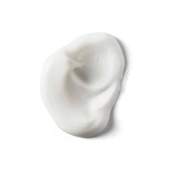 Skinfix Resurface+ AHA Renewing Cream 10 oz