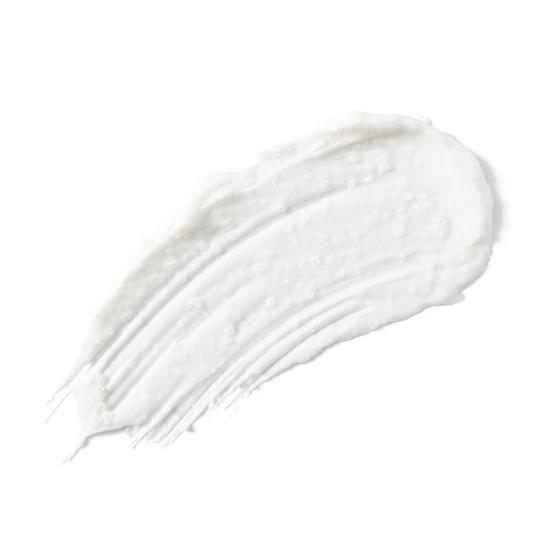 Skinfix Resurface+ Glycolic Renewing Scrub 8 oz