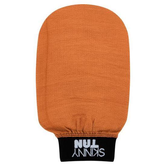 Skinny Tan Exfoliating Mitt