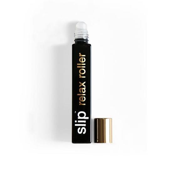 Slip Relax Roller
