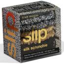 Slip Silk Skinnies - 6 Pack Leopard/Gold/Black