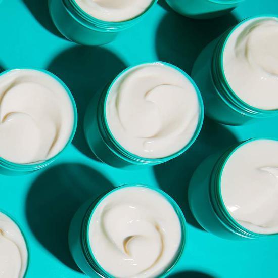 Sol de Janeiro Coco Cabana Cream 3 oz