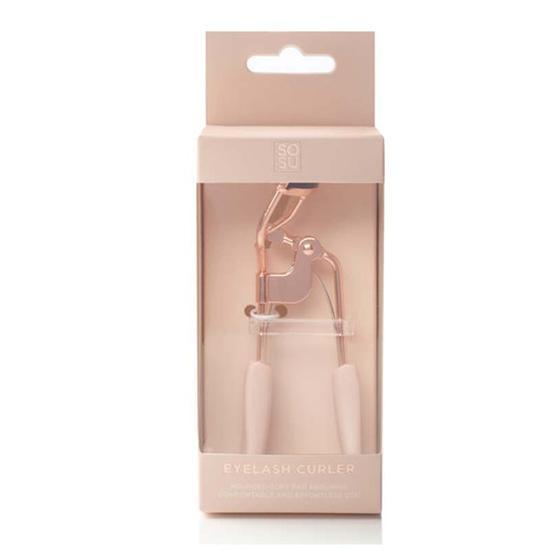 SOSU by SJ Eyelash Curler