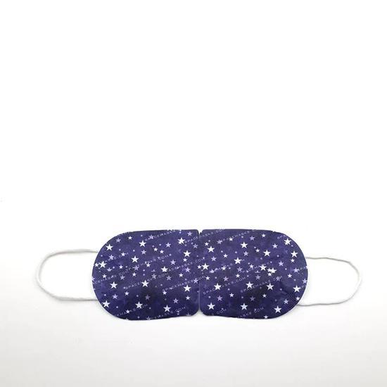 Spacemasks Original Jasmine Scented Mask Pack of 5