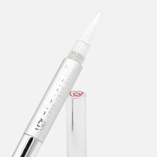 Spotlight Teeth Whitening Pen White (2.1ml)