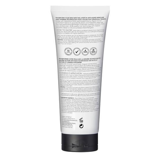 St Tropez Gradual Tan Classic Daily Firming Lotion Light/Medium