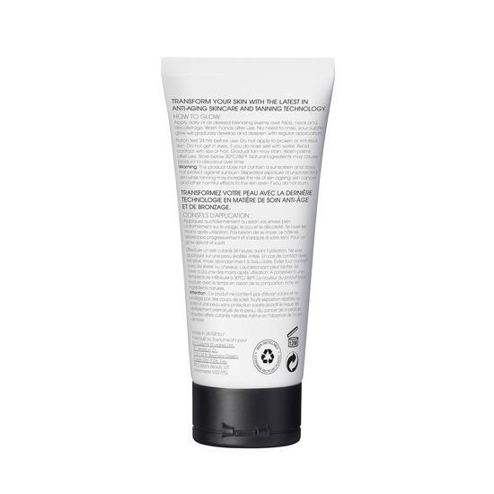 St Tropez Gradual Tan Classic Daily Youth Boosting Face Cream 2 oz