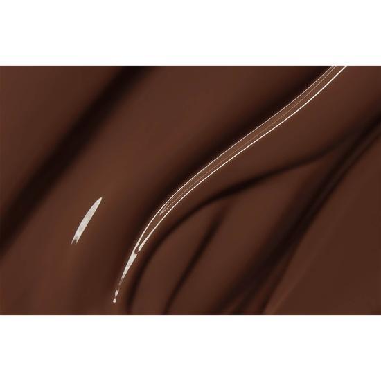 St Tropez Gradual Tan Daily Tinted Firming Lotion 7 oz