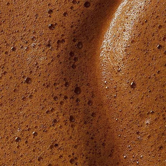 St Tropez Self Tan Berry Sorbet Mousse 7 oz